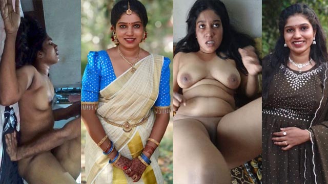 Desi Mallu Wife Fucking With Secret BF in Hotel