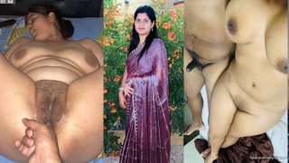 Mature Paki Milf Wife Blowjob – Fucking in Doggy Mms