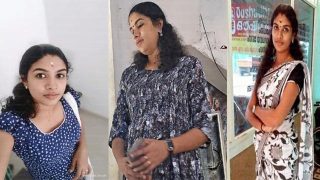 Channai Hot Wife Anal Fucking Leaked – desileak49