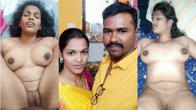 Dusky Mallu Girl Blowjob – Licked Fucking in Missionary