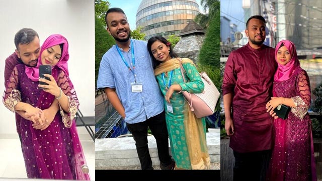South Mallu Couples Romance – Spy Sex Cam Leaks
