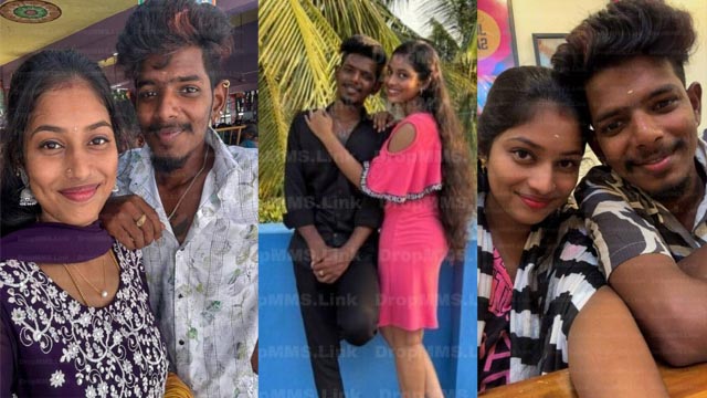 Desi Tamil Wife Blowjob – Dick Riding With Cum in Mouth