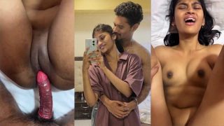 Tamil Mallu Wife Honeymoon Sex by Lovers