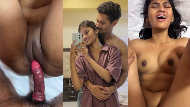 Tamil Mallu Wife Honeymoon Sex by Lovers