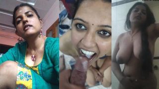 Chubby Homely Mallu Wife – Showing Nude Sex