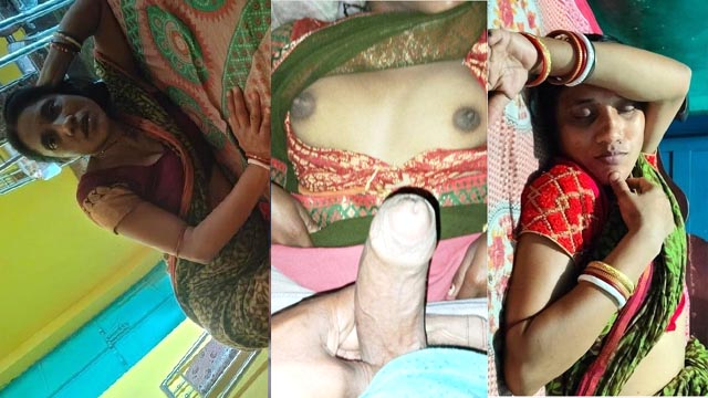 Famous Pratima Mallu Aunty Sex Clips – Desi Viral Sex Mms