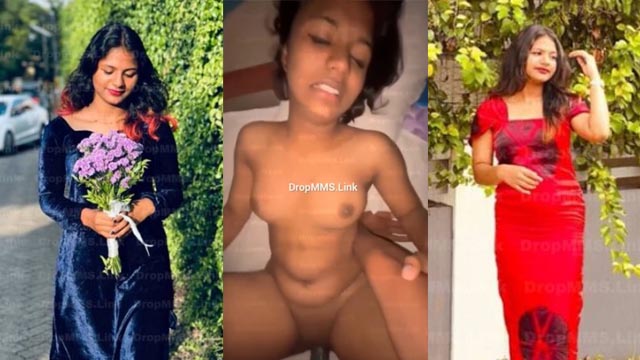 Telugu Horny Mallu Girl Fucking hardly by Ex Lover