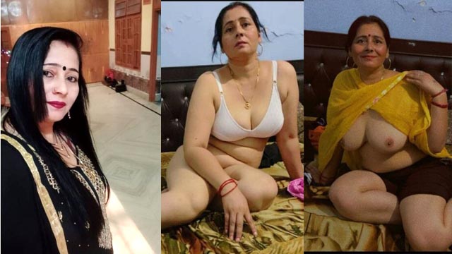 Horny Tamil Hot Aunty Doggy Sex Video’s
